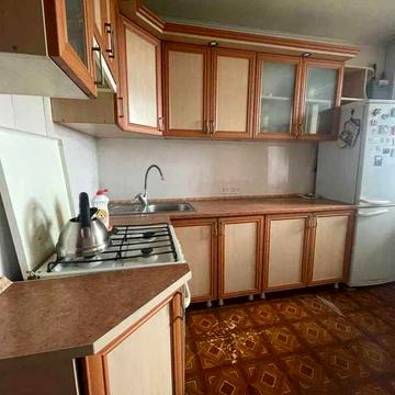 Продам 2 комн кв 55м2 Новострой Кирпичный дом Восточный Индустриаль OA