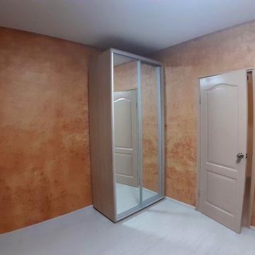 СРОЧНО Евроремонт Слободка район Больницы двор паркоместо