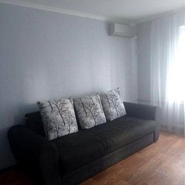 Аренда 2-х комнатной на Артеме