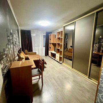 1 квартира одесская, ул. Грозненская 46 , сторона класса