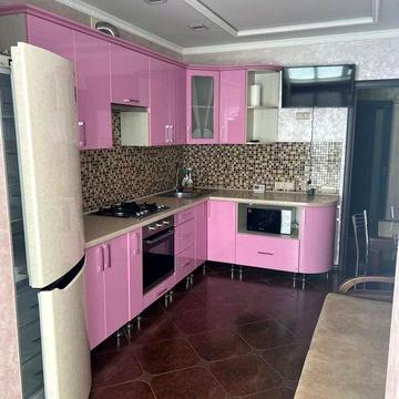 1-кімн. в новобудові ЖК Андорра Замостя