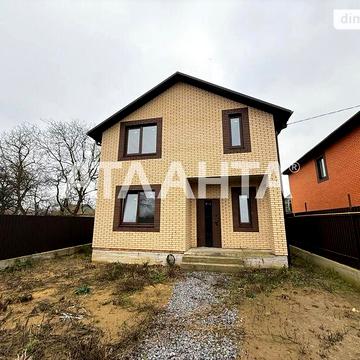 Продаж 4к Дім Зелена вулиця