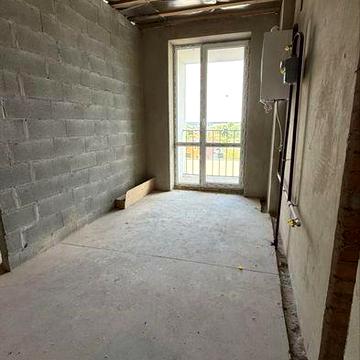 Шок ціна.! Індивідуальне газове!.2 Кк в зданому будинку.Без комісії.