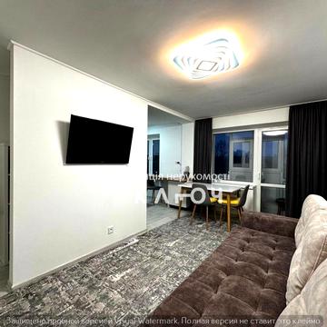 Здам затишну 2к кв бульвар Студентський! ЗДАЄТЬСЯ ВПЕРШЕ!