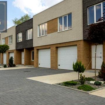 Продаж таунхауса в Кропивницькому