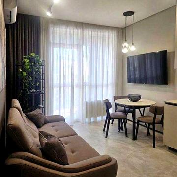 Greenville ,Грінвіль, Гринвиль ,Печерськ,Центр