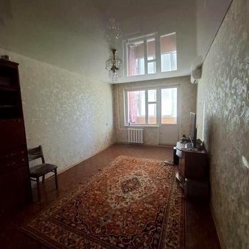 Продам 3х кімнатну квартиру на 5 Зарічному, Бродвей велика кухня 9 м