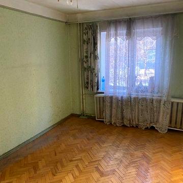 Продажа 2кімн квартири  П Тичини 21