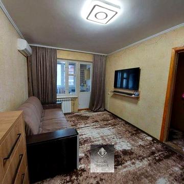 Продаж 1к. квартири , Південний мікрорайон.