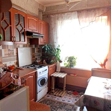 Продам уютную 2х комн кв 3-й Шевченковский. Тихое место