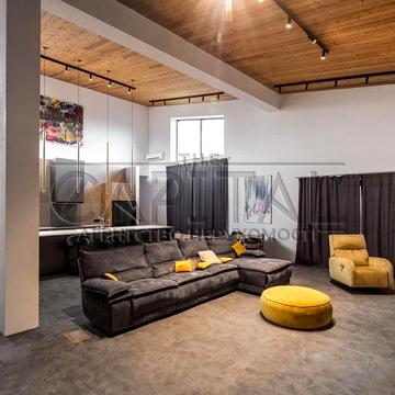 Продаж будинку, Святищенська, Осокор, Осокорки, Київ