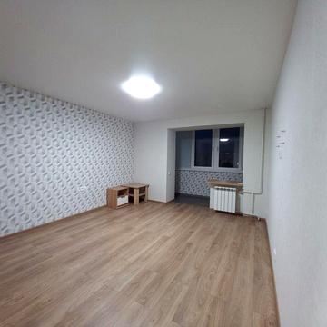 1 кім квартира на Левандівці