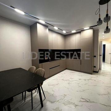 Довгострокова оренда 2х кімнатної квартири Боздош|Ужгород|оренда