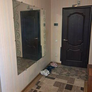 Продам 3-х кімнатну квартиру