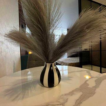 Дизайнерская квартира в ЖК Атмосфера ЖК Атмосфера