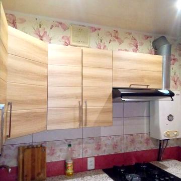 Довгострокова оренда 1к Квартира Батумська вулиця