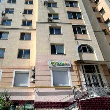 Здам в оренду євро 3 кімнатну квартиру