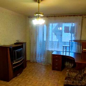 Квартира Дзержинка 2-кімнатна БЕЗ агенств оренда пр.Миру 7