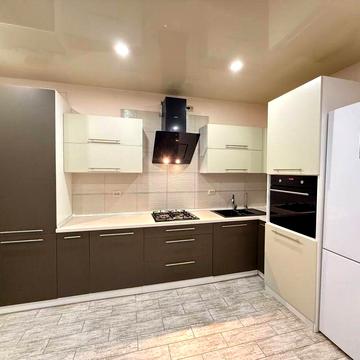 Продаж -2к квартири ЖК Петрівський Квартал ЖК Петрівський квартал