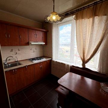 Продаж 2к кВ на вул Нескорних м Салтівське Героїв праці єВідновлення