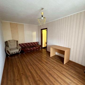 Продаж 2к кВ на вул Нескорних м Салтівське Героїв праці єВідновлення