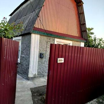 Продажа дача в пригороде