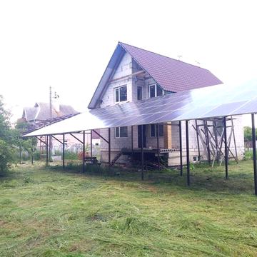 Продається будинок, с.Глибочиця