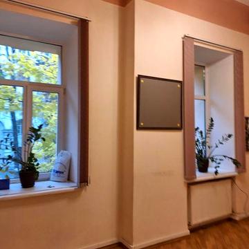 Оренда офісу по вул Станіславського.Площа 97 м.кв.,,2/ 5 поверховог