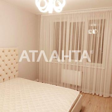 улица Варненская, 27/2а1, Черемушки, Хаджибейский, Одесса, Одесская 66000.0 USD