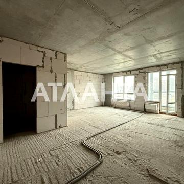 Профсоюзная, 9, Хаджибейский, Одесса, Одесская 55000.0 USD