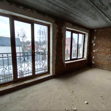 Продається таунхаус 231,7 м. Кв.  30 км від Києва