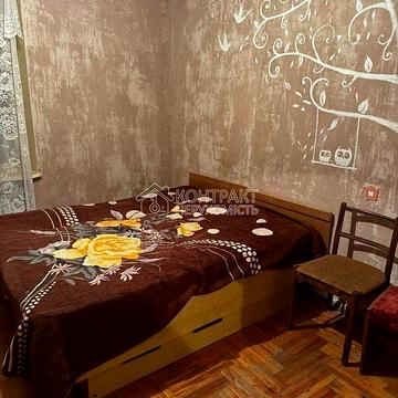 Продаж 2к Квартира Танкопія вулиця