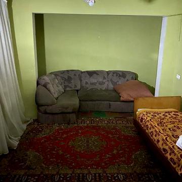 Сдам 1 ком квартиру в Центре