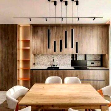 Оренда 2-кімнатної квартири в ЖК Safe Town, вул. Кульпарківська