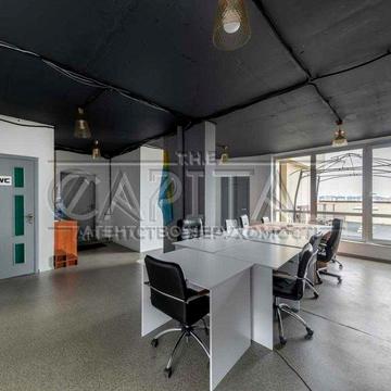 Продаж квартири офісу ЖК ВЕНЕЦІЯ