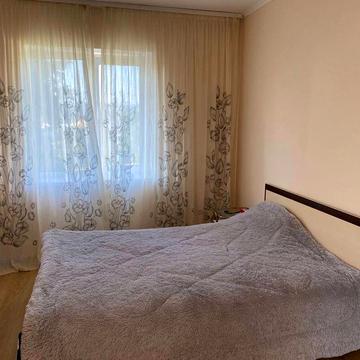 Оренда заміського будинку