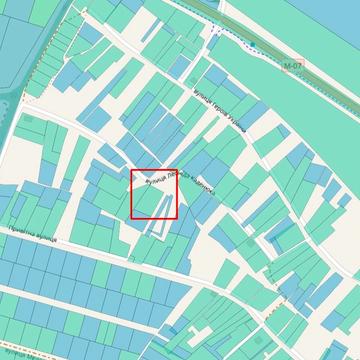 Микуличі, Бучанський, Київська область 27000.0 USD