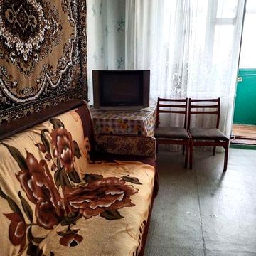 Здам однокімнатну квартиру