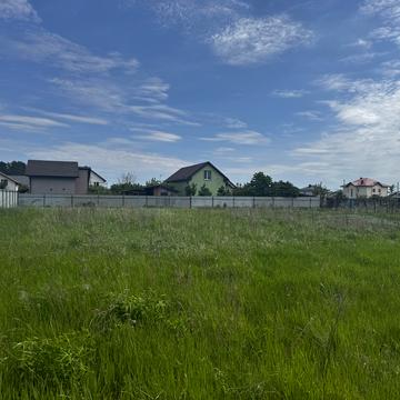 Щасливе, Бориспільський, Київська область 40000.0 USD