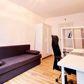 Оренда 1к Святошинський рн Симиренка 12 швидкісний трамвай Махова