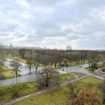 Продаж 1к Квартира Гвардійців-Широнінців вулиця