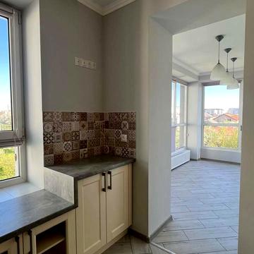 Слобідська вул., 21