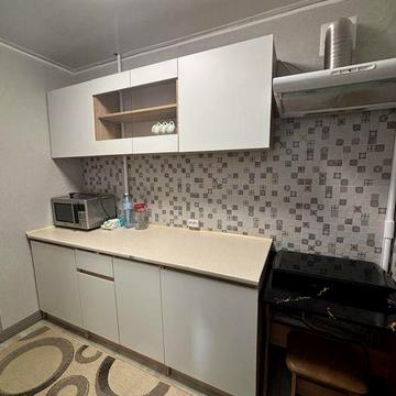 Сдам квартиру в аренду