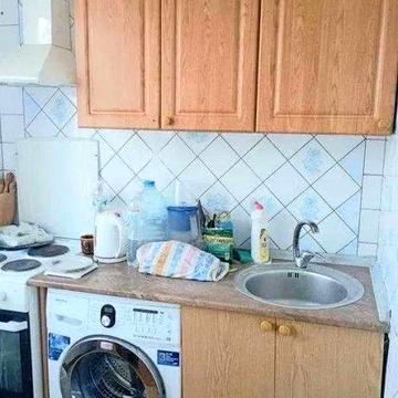 3-к, Холодногірська вул., 10, Холодна Гора (Холодногірський)