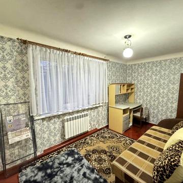 2 кімнатна квартира.вул.Тельнова ст.Вокзал