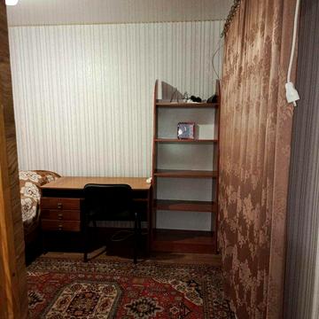 Оренда 2 кімнатна квартира