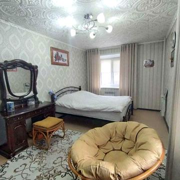 Оренда 2к Святошинський рн Леся Курбаса 15 Жуля Верна метро 20хв