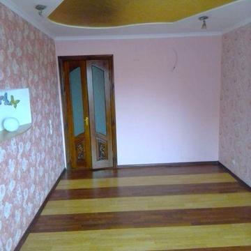 Здам квартиру в центрі міста