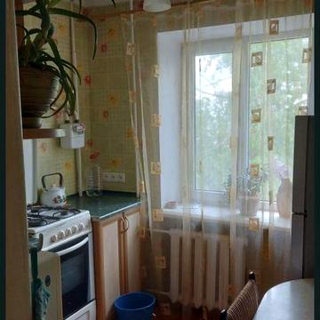 Здам однокімнатну квартиру/Сухий фонтан