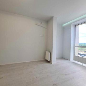 Своя СМАРТ - квартира 45 000$